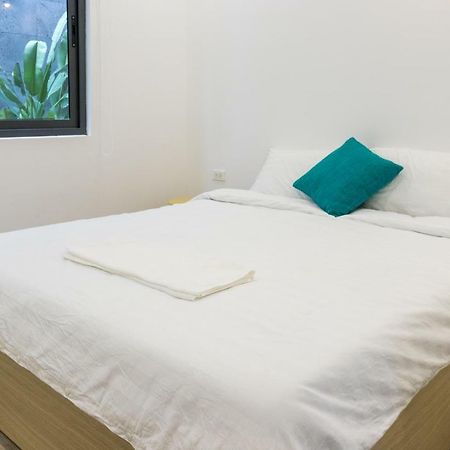 Flora Hotel - Phan Ri Cua Ap Lam Loc Екстер'єр фото